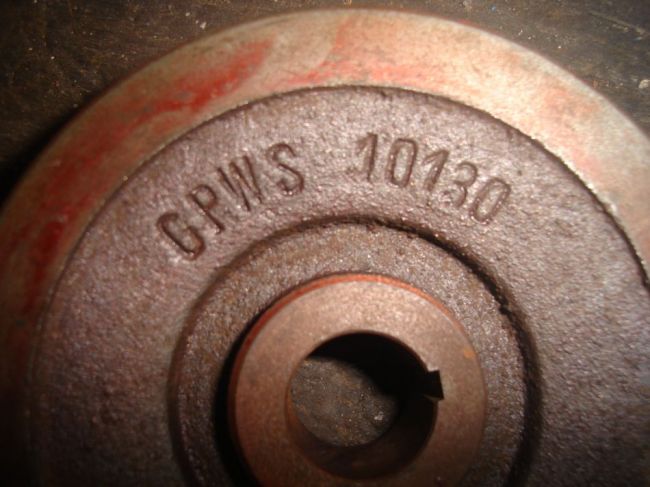 MB_GPW_unknown_pulleys_3_