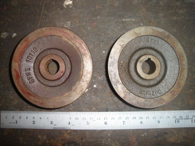 MB_GPW_unknown_pulleys_5_