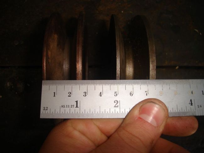 MB_GPW_unknown_pulleys_8_