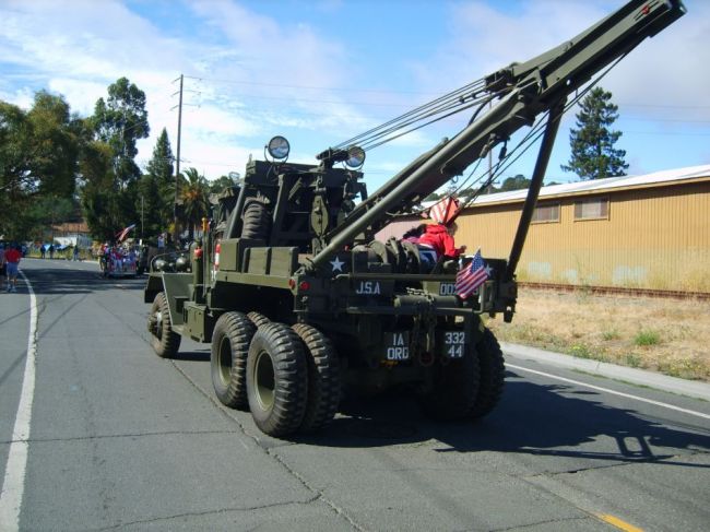 Navato_4th_July_parade_2008_020