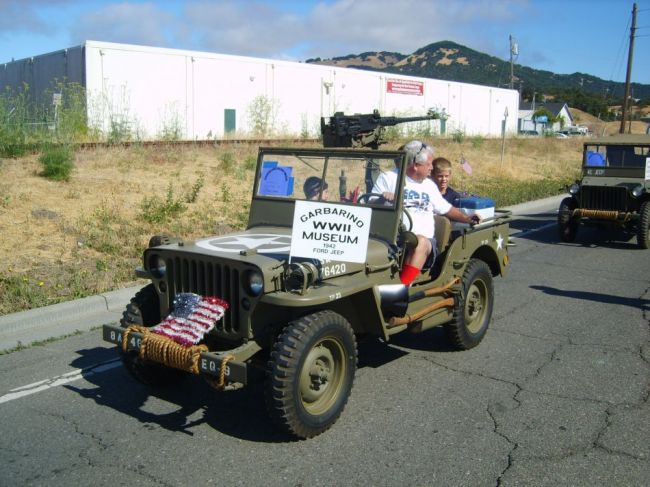 Navato_4th_July_parade_2008_024