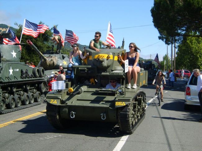 Navato_4th_July_parade_2008_057