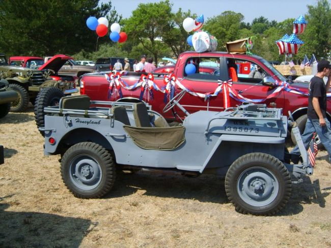 Penngrove_Parade_2008_005