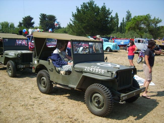 Penngrove_Parade_2008_008