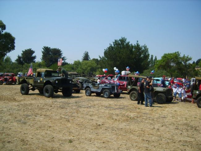 Penngrove_Parade_2008_015