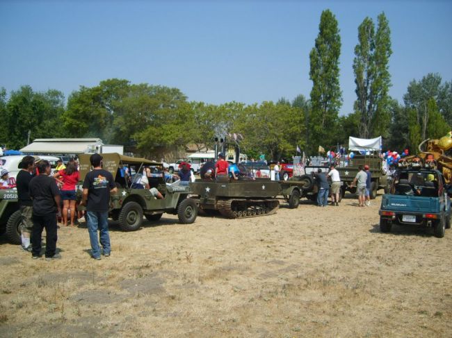 Penngrove_Parade_2008_016