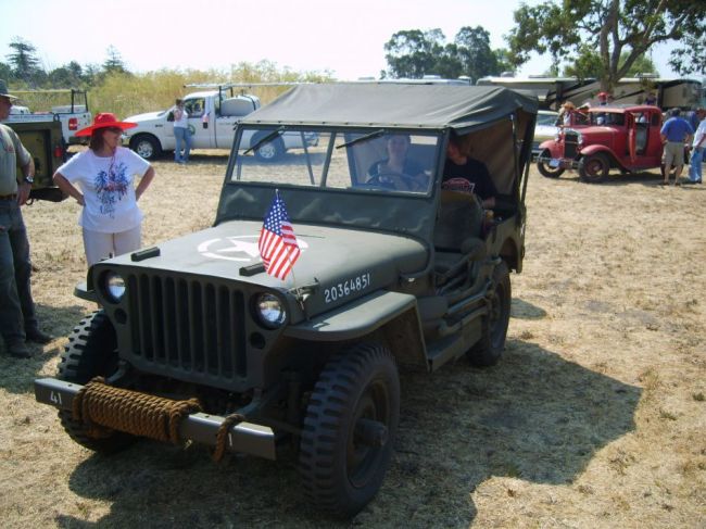 Penngrove_Parade_2008_017