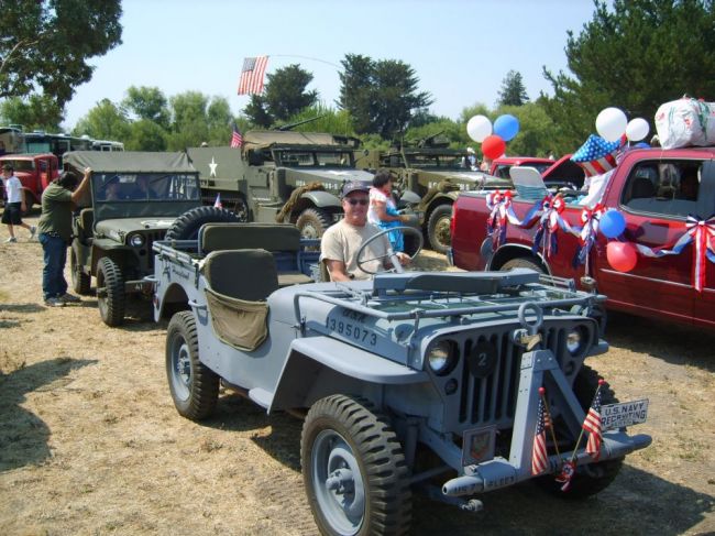 Penngrove_Parade_2008_019