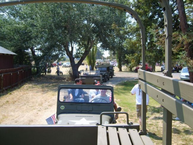 Penngrove_Parade_2008_021