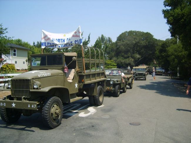 Penngrove_Parade_2008_027