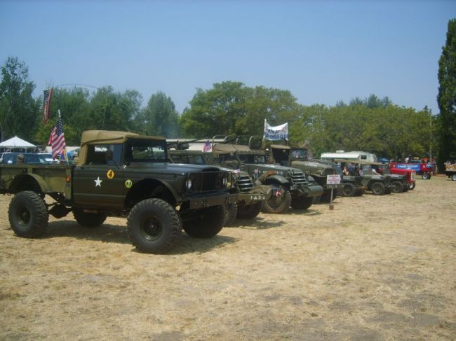 Penngrove_Parade_2008_033