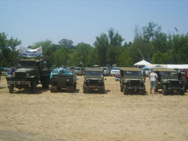 Penngrove_Parade_2008_035