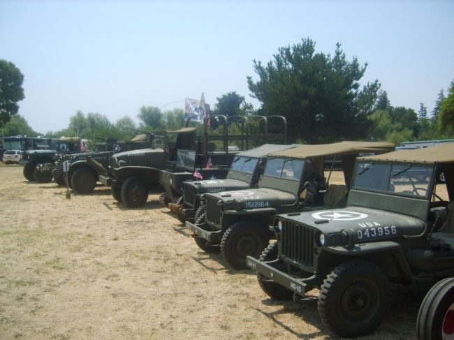 Penngrove_Parade_2008_036