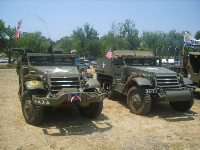 Penngrove_Parade_2008_040