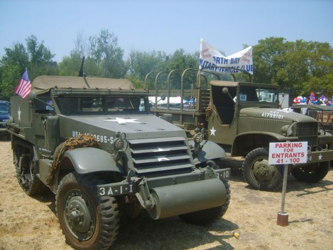 Penngrove_Parade_2008_041