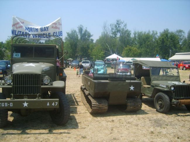 Penngrove_Parade_2008_042