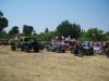 Penngrove_Parade_2008_015.JPG