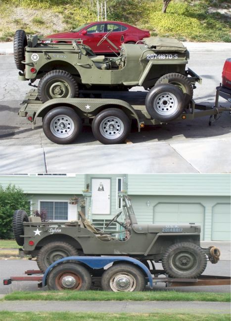 2Jeeps2Trailers