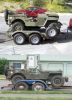 2Jeeps2Trailers.jpg