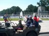 memdaydc2008_14.jpg