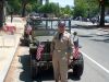 memdaydc2008_3.jpg