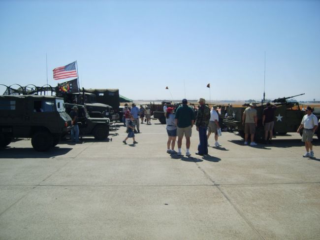 Travis_Air_Show_2008_065