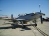 Travis_Air_Show_2008_062.JPG