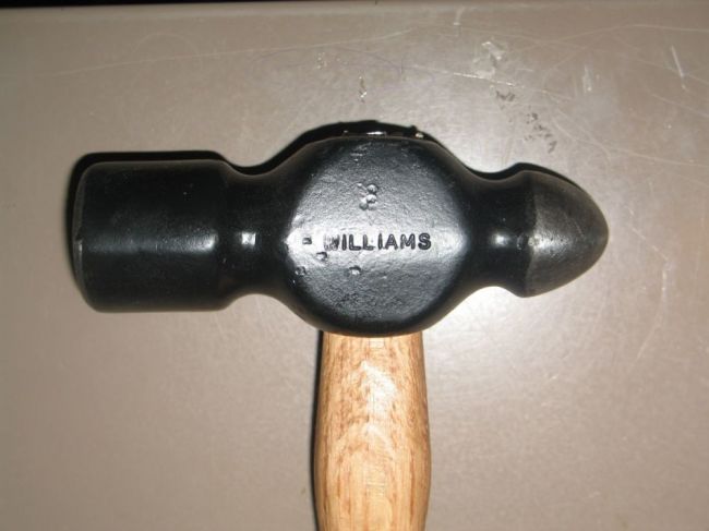 Williams_Hammer_done_2