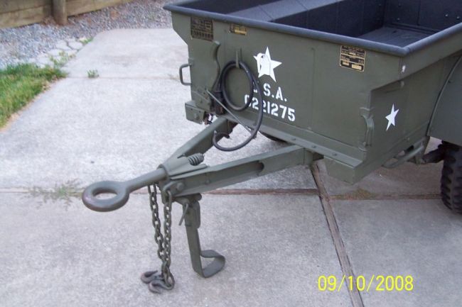 M100_Jeep_trailer_005