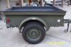 M100_Jeep_trailer_002.jpg