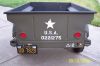 M100_Jeep_trailer_003.jpg