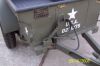 M100_Jeep_trailer_007.jpg