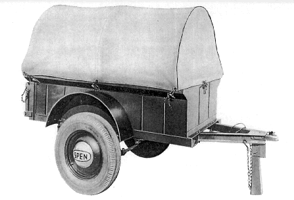 SpenTrailer425