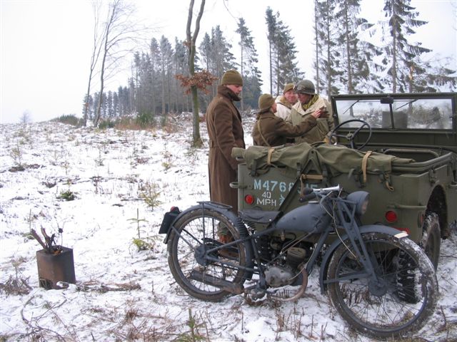 Bastogne_2008_045