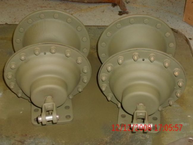 brake_chamber_rebuild_012