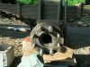 Diamond_T_brake_rebuild_011.JPG