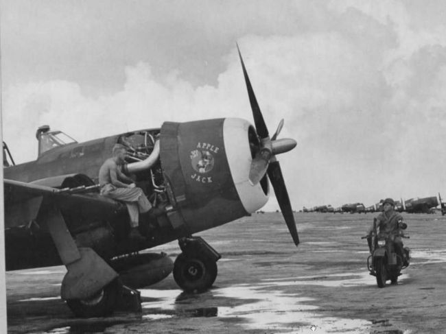 Saipan_P41