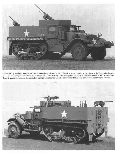 Halftrack63