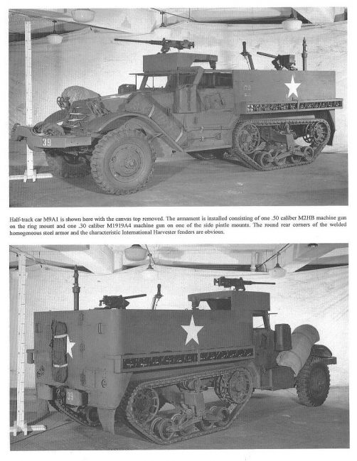 Halftrack69