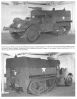 Halftrack68.JPG