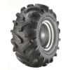 goodyear_mud_runner_25-11-10.jpg