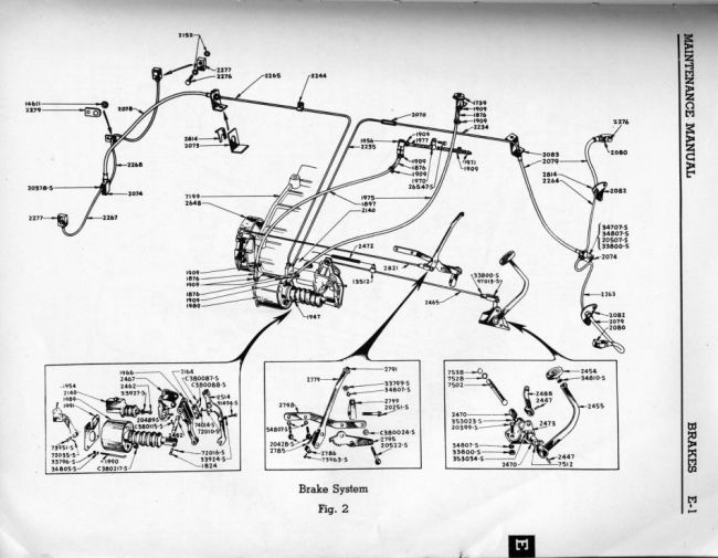 CMP_brake_system_fig_2