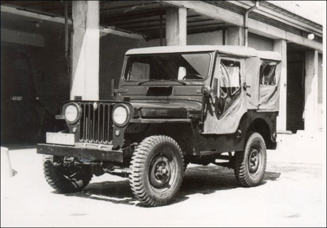 Willys_CJ2A