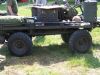 M274_mule.JPG