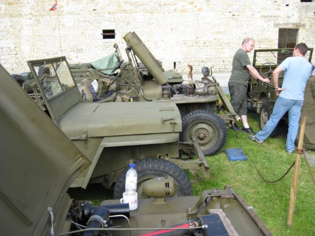 Normandy2009_062