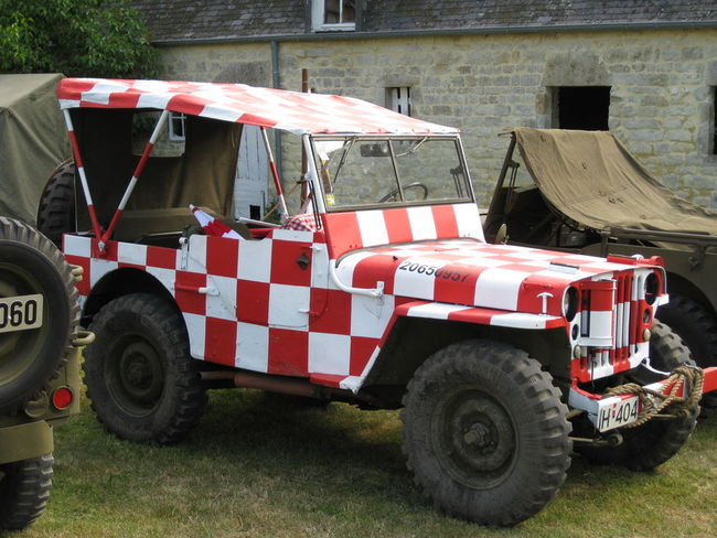 Normandy2009_065