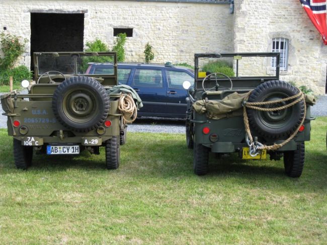 Normandy2009_067