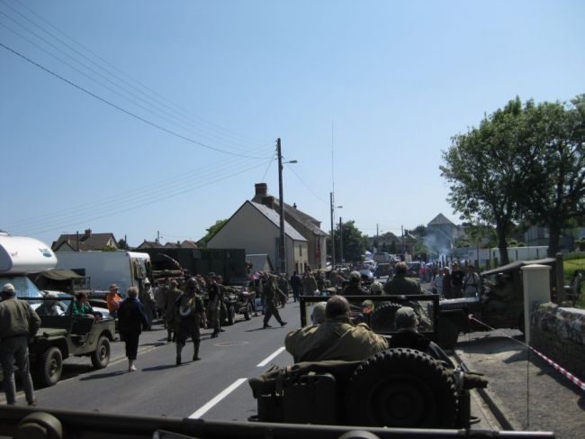 Normandy2009_108