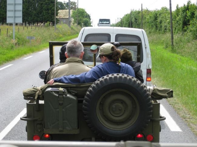 Normandy2009_202