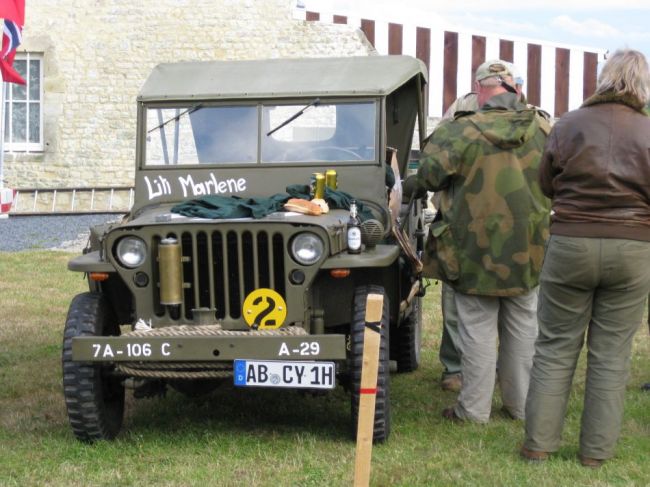 Normandy2009_303